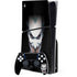 Joker by Alex Ross PS5 Slim Disk Bundle Skin