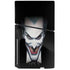 Joker by Alex Ross PS5 Slim Disk Bundle Skin