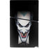 Joker by Alex Ross PS5 Slim Digital Edition Console Skin