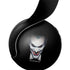 DC Comics The Joker Portrait by Alex Ross PULSE 3D Wireless Headset for PS5 Skin