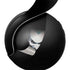 DC Comics The Joker Portrait by Alex Ross PULSE 3D Wireless Headset for PS5 Skin