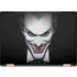 Joker by Alex Ross HP Spectre Skin
