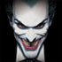 Joker by Alex Ross HP Spectre Skin