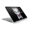 DC Comics The Joker Portrait by Alex Ross HP Spectre Skin