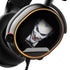 DC Comics The Joker Portrait by Alex Ross SteelSeries Arctis 5 Skin