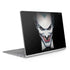 DC Comics The Joker Portrait by Alex Ross Surface Book 2 13.5in Skin