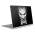 DC Comics The Joker Portrait by Alex Ross Surface Book 2 15in Skin