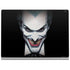 DC Comics The Joker Portrait by Alex Ross Surface Book 2 15in Skin