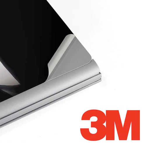 DC Comics The Joker Portrait by Alex Ross Surface Book 2 15in Skin