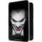 DC Comics The Joker Portrait by Alex Ross Surface Duo Skin
