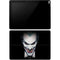 DC Comics The Joker Portrait by Alex Ross Surface Go Skin