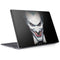 DC Comics The Joker Portrait by Alex Ross Surface Laptop 2 Skin