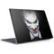 DC Comics The Joker Portrait by Alex Ross Surface Laptop 3 13.5in Skin