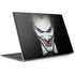 DC Comics The Joker Portrait by Alex Ross Surface Laptop 3 13.5in Skin