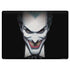 DC Comics The Joker Portrait by Alex Ross Surface Laptop 3 13.5in Skin