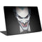 DC Comics The Joker Portrait by Alex Ross Surface Laptop 4 15in Skin