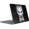 DC Comics The Joker Portrait by Alex Ross Surface Laptop Studio Skin