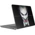 DC Comics The Joker Portrait by Alex Ross Surface Laptop Studio Skin