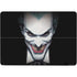 DC Comics The Joker Portrait by Alex Ross Surface Laptop Studio Skin