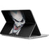 DC Comics The Joker Portrait by Alex Ross Surface Laptop Studio Skin
