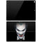 DC Comics The Joker Portrait by Alex Ross Surface Pro 3 Skin
