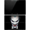 DC Comics The Joker Portrait by Alex Ross Surface Pro 4 Skin