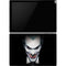 DC Comics The Joker Portrait by Alex Ross Surface Pro 6 Skin