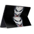 DC Comics The Joker Portrait by Alex Ross Surface Pro 6 Skin