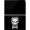 DC Comics The Joker Portrait by Alex Ross Surface Pro 7 Skin
