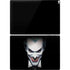 DC Comics The Joker Portrait by Alex Ross Surface Pro 7 Skin