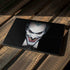 DC Comics The Joker Portrait by Alex Ross Surface Pro 7 Skin