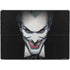 DC Comics The Joker Portrait by Alex Ross Surface Pro 8 Skin