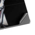 DC Comics The Joker Portrait by Alex Ross Surface Pro 8 Skin