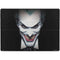 DC Comics The Joker Portrait by Alex Ross Surface Pro 9 Skin