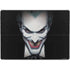DC Comics The Joker Portrait by Alex Ross Surface Pro 9 Skin