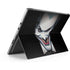 DC Comics The Joker Portrait by Alex Ross Surface Pro 9 Skin