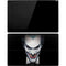DC Comics The Joker Portrait by Alex Ross Surface Pro Tablet Skin