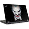 DC Comics The Joker Portrait by Alex Ross Lenovo ThinkPad Skin