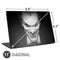 DC Comics The Joker Portrait by Alex Ross Universal Laptop 11in (8.8 x 6.2in) Skin