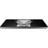 DC Comics The Joker Portrait by Alex Ross Universal Laptop 11in (8.8 x 6.2in) Skin