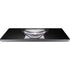 DC Comics The Joker Portrait by Alex Ross Universal Laptop 12in (9.8 x 6.8in) Skin