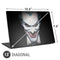 DC Comics The Joker Portrait by Alex Ross Universal Laptop 13in (10.6 x 7.6in) Skin