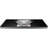 DC Comics The Joker Portrait by Alex Ross Universal Laptop 13in (10.6 x 7.6in) Skin