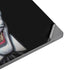 DC Comics The Joker Portrait by Alex Ross Universal Laptop 13in (10.6 x 7.6in) Skin