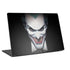 DC Comics The Joker Portrait by Alex Ross Universal Laptop 14in (11.4 x 8.2in) Skin
