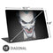 DC Comics The Joker Portrait by Alex Ross Universal Laptop 15in (12.2 x 8.8in) Skin