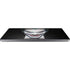 DC Comics The Joker Portrait by Alex Ross Universal Laptop 16.6in (13.4 x 9.7in) Skin