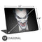 DC Comics The Joker Portrait by Alex Ross Universal Laptop 16in (13 x 9.4in) Skin
