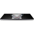 DC Comics The Joker Portrait by Alex Ross Universal Laptop 16in (13 x 9.4in) Skin