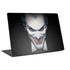 DC Comics The Joker Portrait by Alex Ross Universal Laptop 17in (13.8 x 10in) Skin